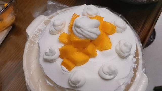 历时537分钟的一条视频
